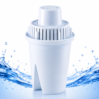 Filter vložek Aquaphor B100-15