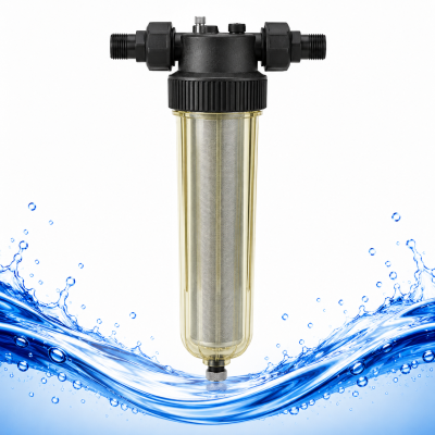 Vodni filter NW25 Cintropur