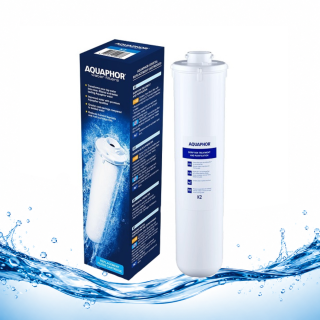 Kartuša Aquaphor K2