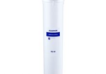 Membrana RO-50