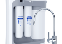 Reverzna osmoza RO 202S