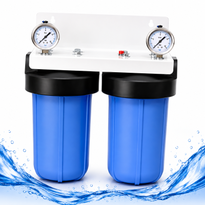 Ydrokalk BIG BLUE