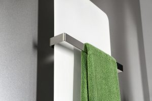 Držalo brisač TABELLA