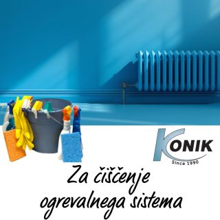 Čistila