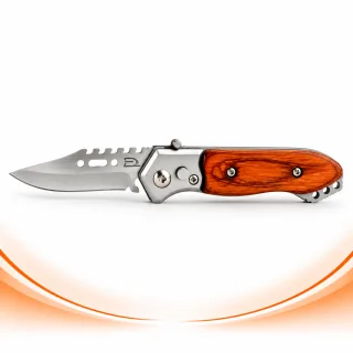 Žepni nož 14,5 cm