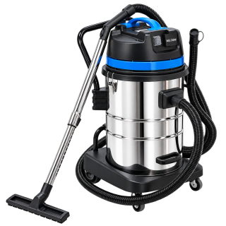 Industrijski sesalnik VC50L-1600W