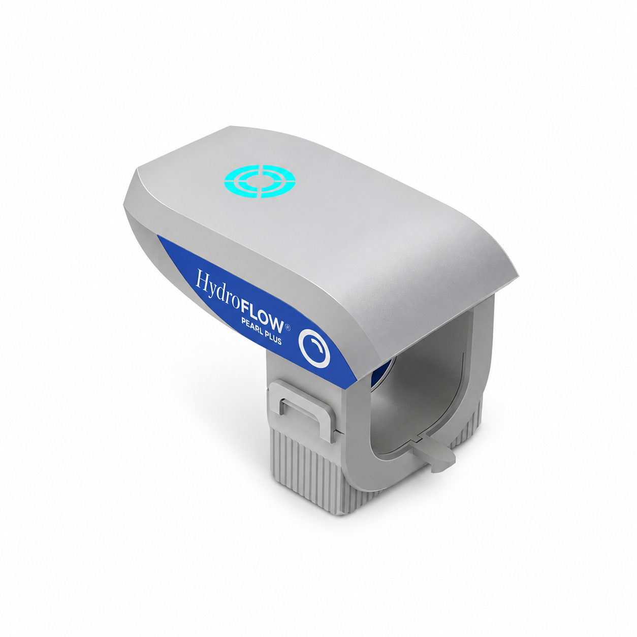 HydroFLOW Pearl Plus